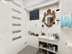 Blk 546C Segar Vale (Bukit Panjang), HDB 5 Rooms #632611981